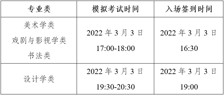 微信图片_20220301231922