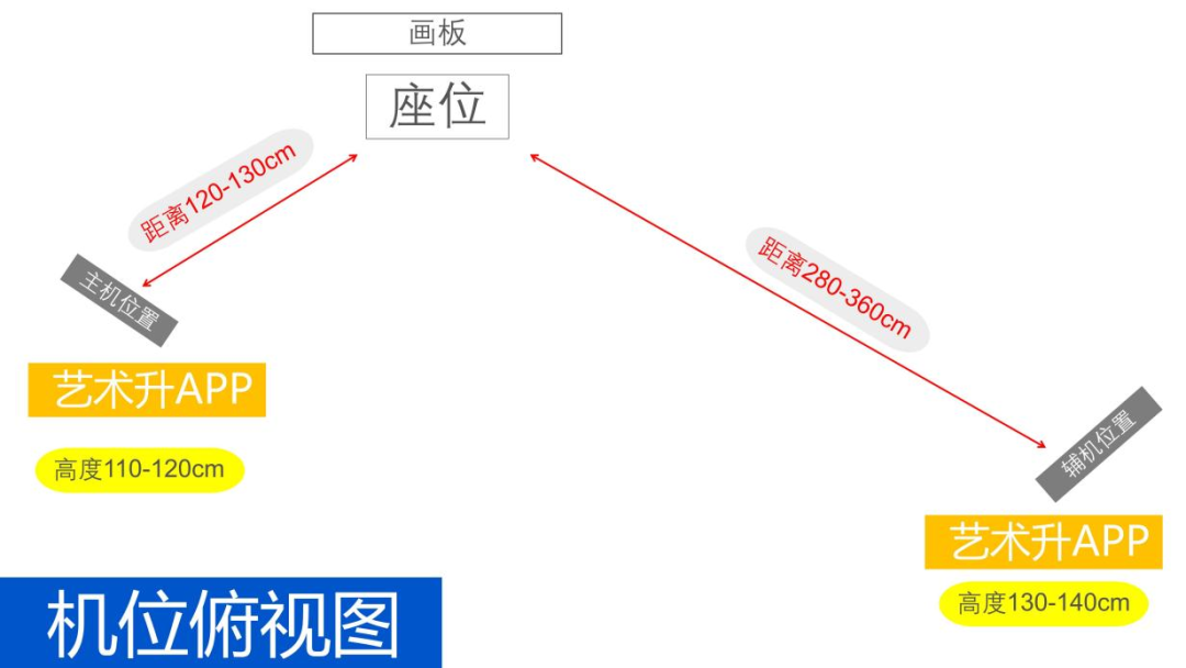 微信图片_20220301231928