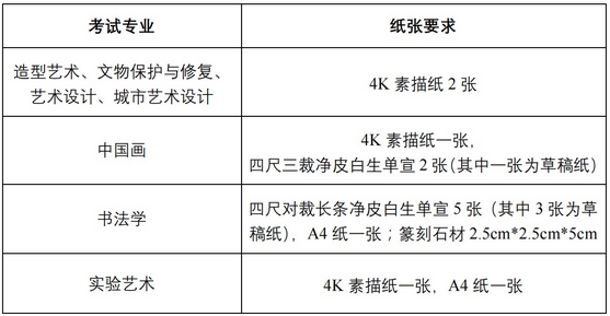 微信图片_20220315180435