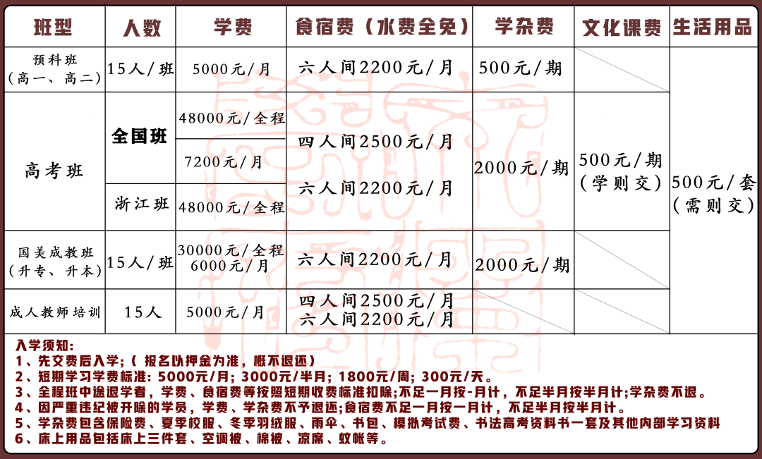 微信图片_20220423232909