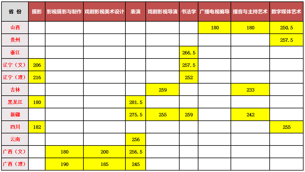 微信图片_20220426011220