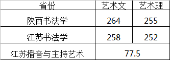 微信图片_20220426011630