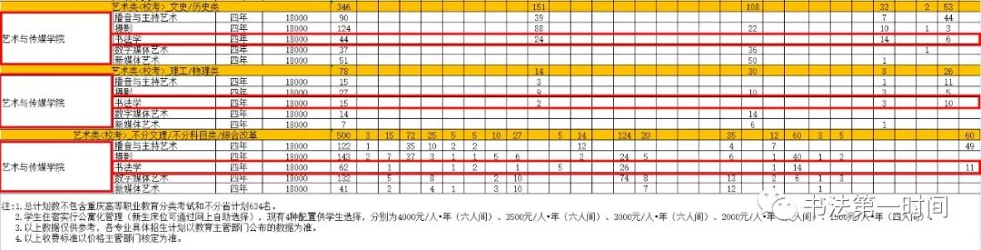 微信图片_20220607194548