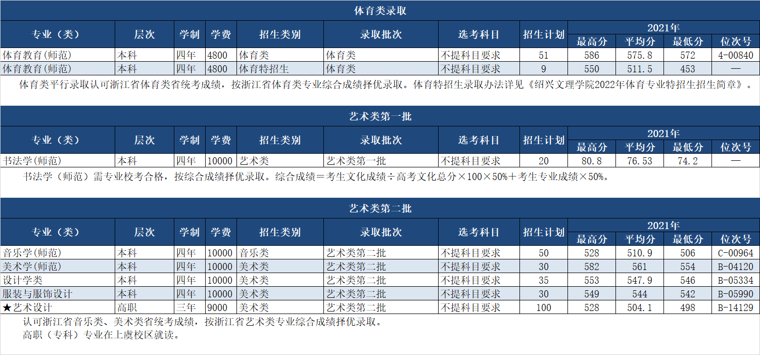 微信图片_20220617222833