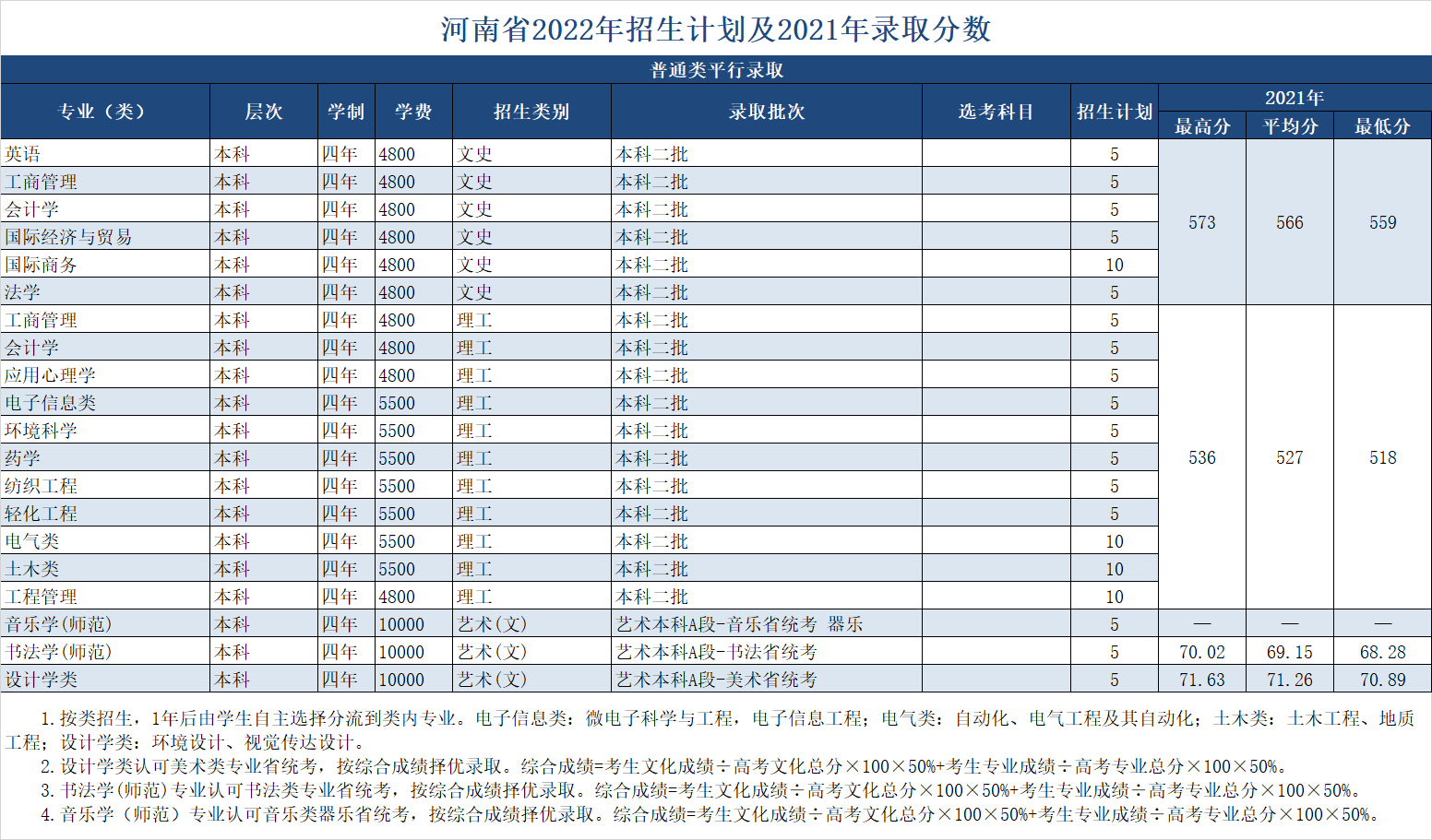 微信图片_20220617222851