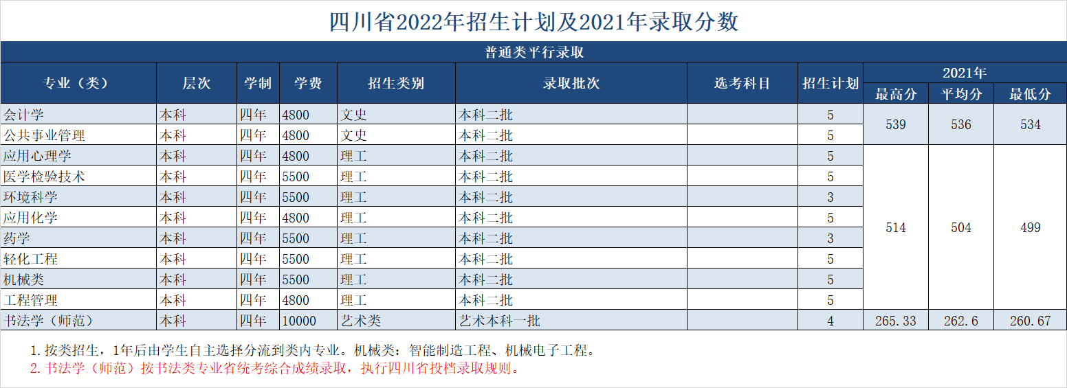 微信图片_20220617222855