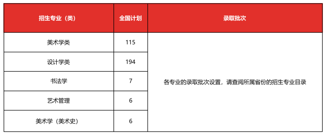 微信图片_20220622184646