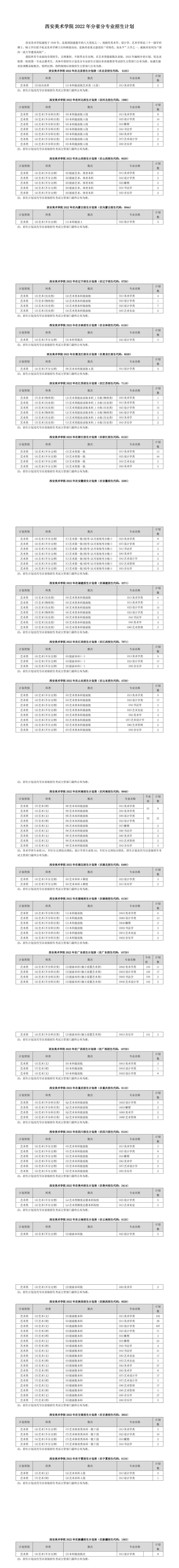 微信图片_20220624185949