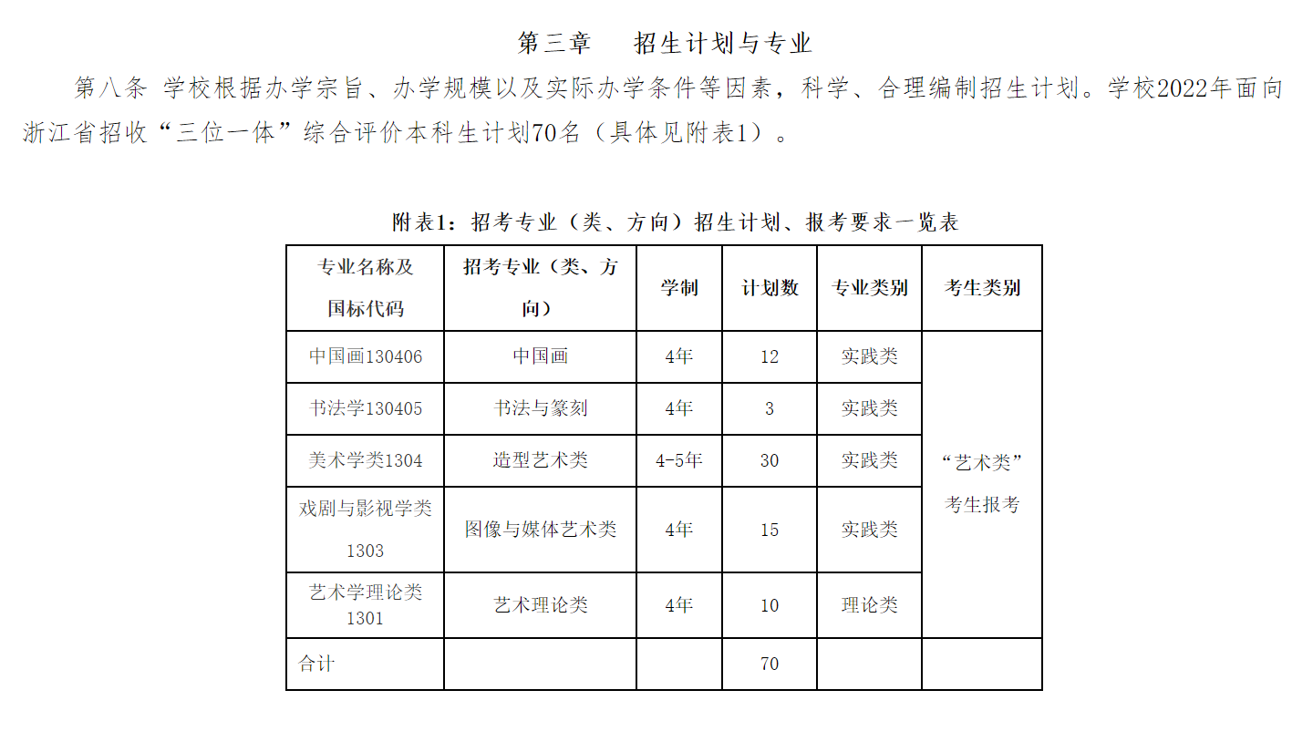 微信图片_20220704181156