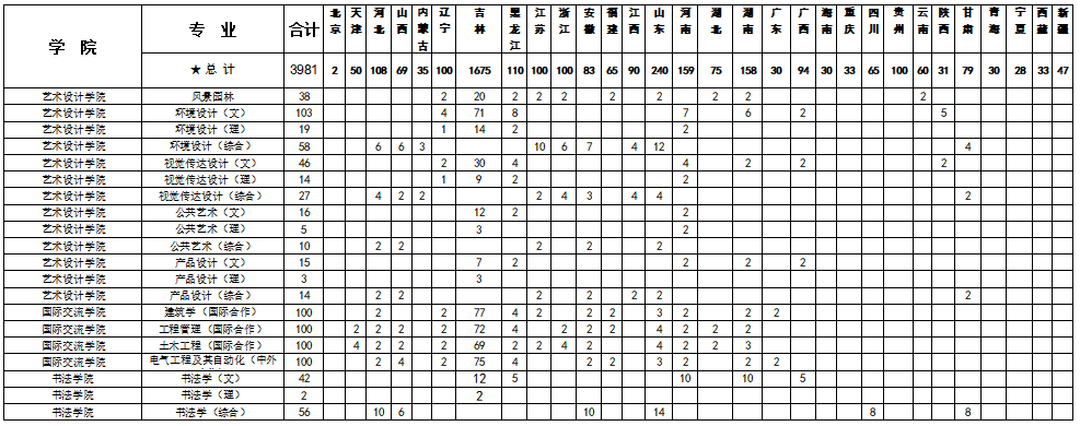 微信图片_20220704182420