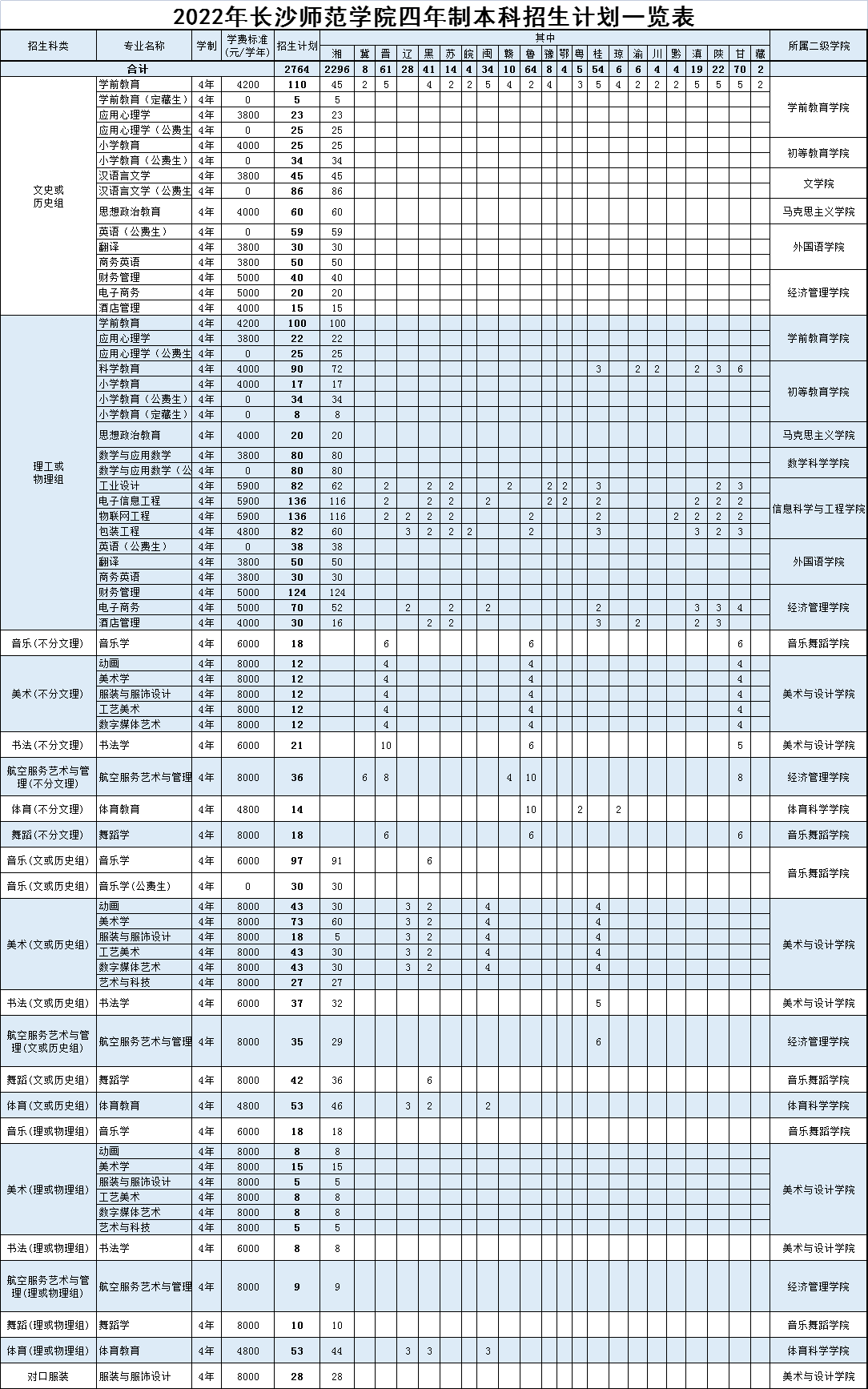 微信图片_20220704182623