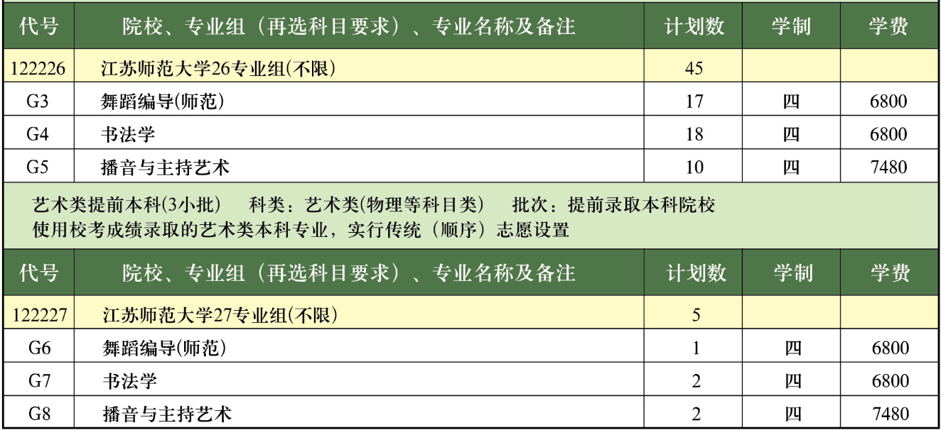 微信图片_20220706224018