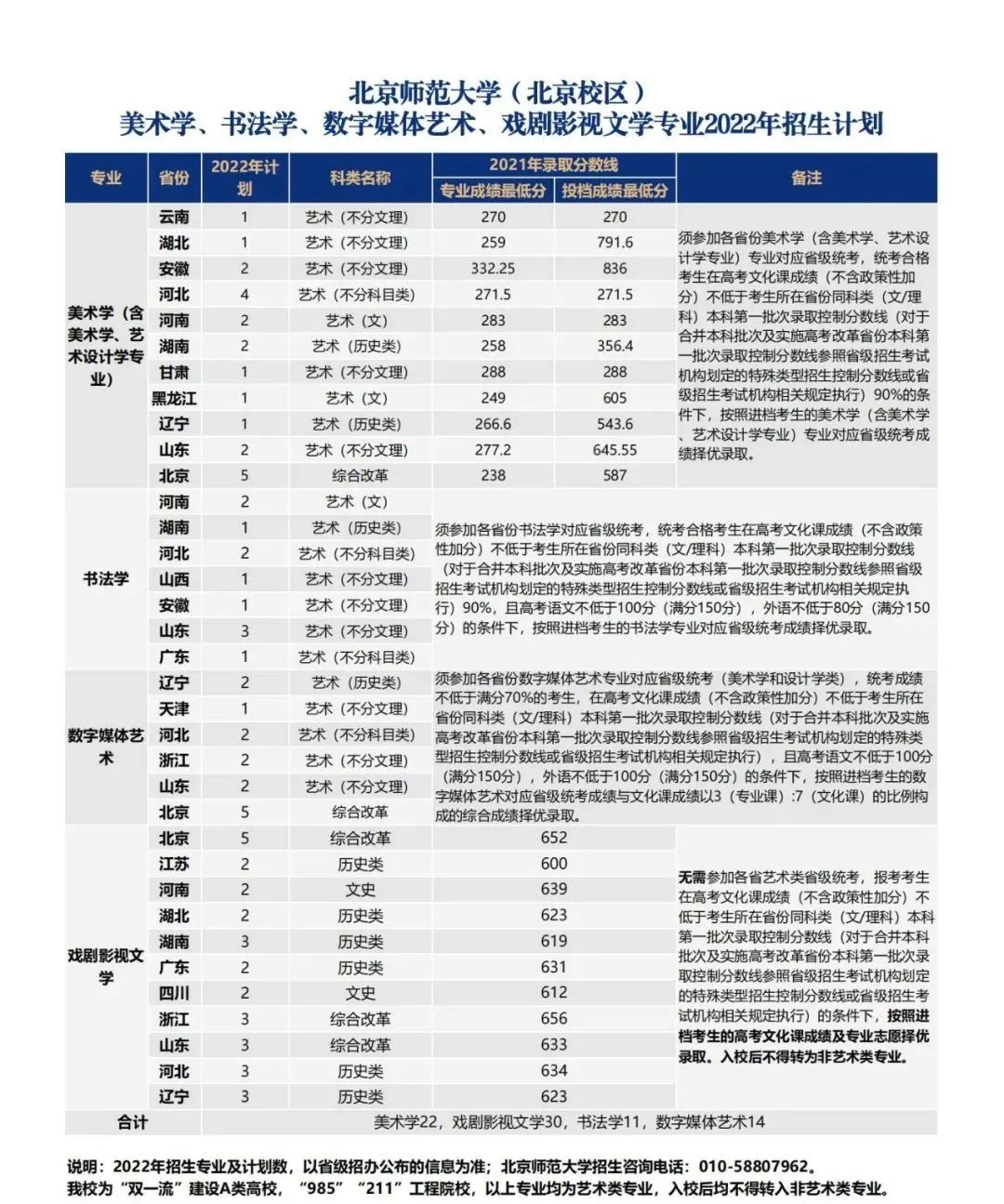 微信图片_20220715223834